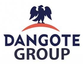 Dangote Group